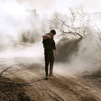 Morgenshtern — Dulo — обложка