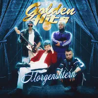 Morgenshtern — Olala (Rock Remix) — обложка